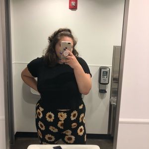 Meet your Posher, Cora